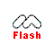 Flash SWF to GIF AVI torrent